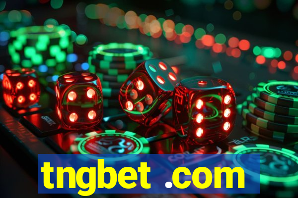 tngbet .com